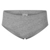 ADIDAS ORIGINALS Adidas Originals Modern Flex Hipster Brief Med Hthr Grey 12 (M)