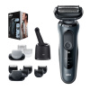 Braun Series 6 61-N7650cc