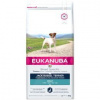 Eukanuba Jack Russell 2 kg