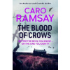 The Blood of Crows - Caro Ramsay
