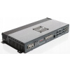 Audio System R125.4 4x125/220W RMS 2x 440W RMS senzačný zvuk