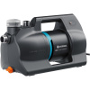 Gardena 5000 Silent Comfort 09072-20