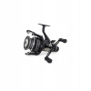 Navijak Shimano Baitrunner X-Aero RA 4.6:1