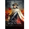 Boží bojovník - Victor Verney