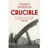 Crucible