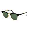 Ray-Ban RB 2176 901 Folding