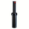 Rotačný postrekovač TORO Mini 8-4P - 10 cm výsuv