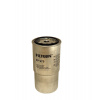 Palivový filter FILTRON (cross-ref.: WK853/14) (Ref.: MANN WK853/14 | MAHLE KC199 | FILTRON PP979)