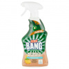 Cillit Bang Prirodzene účinný odstraňovač vodného kameňa 750 ml