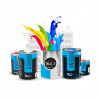 Ultracoat Hydro HD 30 ml (hydrofóbny povlak) (Ultracoat Hydro HD 30 ml (hydrofóbny povlak))