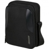Samsonite XBR 2.0 Crossover M 9.7