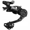 Shimano Deore RD-M6000 GS