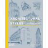 Architectural Styles