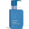 Regenerační ošetření suchých a poškozených vlasů Re.Store (Repairing Cleansing Treatment), 40 ml - Kevin Murphy