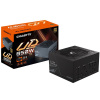GIGABYTE zdroj UD850GM PG5, 850W, 80+ Gold, 120mm fan, černá GP-UD850GM PG5