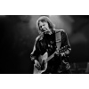 Plagát, Obraz - Neil Young Performs At Farm Aid, 40 × 26.7 cm