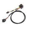 Kabel Bosch baterie 310 mm (BCH281)