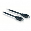 AlzaPower APW-CBHD14S100B