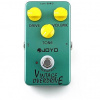 Joyo JF-01 Vintage Overdrive