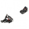 Fritschi Xenic 10 60mm (without brakes)