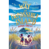 The Way To Impossible Island