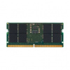 Kingston DDR5 16GB 5600MHz CL46 (1x16GB) KCP556SS8-16 (KCP556SS8-16)