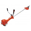 Krovinorez ECHO SRM 520 ES ECHO 21348202