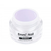 Emmi-Nail Studioline Modelovací gel kombi clear 5ml- 72024