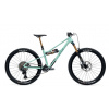 ARC8 Extra 2 AIR GX-AXS Factory (160/160mm, 29/29