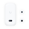 Ubiquiti Networks UVC-AI-Theta Skryté IP bezpečnostná kamera Vnútorné a vonkajšie 3264 x 2448 px (UVC-AI-THETA)