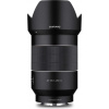 Samyang AF 1.4/35 FE II Sony E