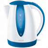 Sencor SWK 1812BL