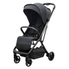 Carrello Nova Sport CRL-5521 Coral Black 2024