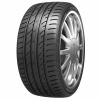 Sailun Atrezzo ZSR SUV 275/45 R21 110Y XL letné pneumatiky