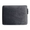 Karrimor Camping/Travel Pillow Grey One Size