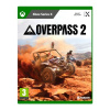 Overpass 2 | Xbox Series X