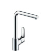 Hansgrohe Focus 31817000