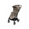 Maxi-Cosi Soho kočík Twillic Truffle