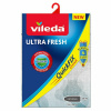 Vileda Ultra Fresh poťah na žehliacu dosku