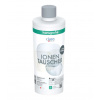 Hansgrohe Aqittura M91 Filter iónomenič a aktívne uhlie 76815000-HG