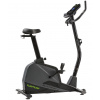 TUNTURI StarFit E100 HR i+