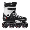 Zoom Pro Black 80 39-40 EU