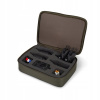 Nash Siren R4 Presentation Case Kryt na signalizátory Nash Siren R4 T2