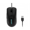 Lenovo Legion M300s RGB Gaming Mouse GY51H47350