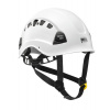 Petzl VERTEX VENT
