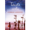 Tŕnistá cesta (Corban Addison)