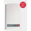 Invertor SolarEdge SE4K, trojfázový invertor (4 KW) (Invertor SolarEdge SE4K, trojfázový invertor (4 KW))