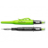 Ceruzka automatická Pica Fine Dry Longlife 0.9mm - PC-7070