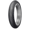 Dunlop Elite 4 ( 130/70 R18 TL 63H predné koleso )