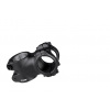 FORCE BASIC S4.5 31,8/45 mm čierna